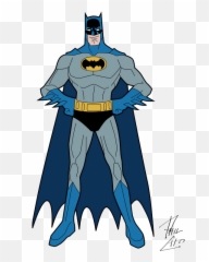 Hd Batman Png Transparent Background Dc Comics - Old Batman Comic Png Emoji,Dc Comics Emoji
