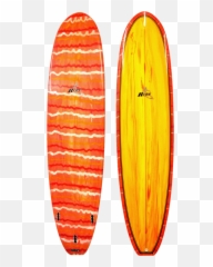 Free Surfboard Transparent Background - Transparent Background Surfboard Png Emoji,Surfboard Emojis