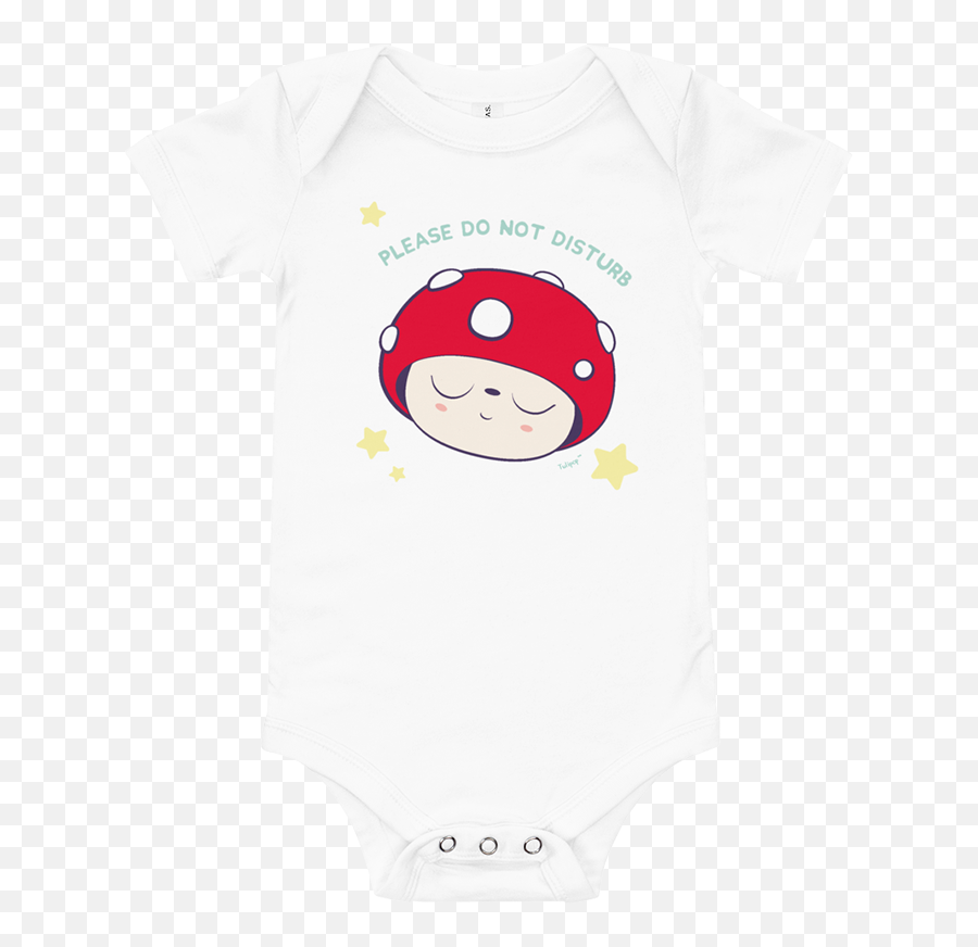 Products U2013 Tulipop International - Short Sleeve Emoji,Bui Emoticon