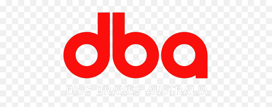 Gtsport Decal Search Engine - Disc Brakes Australia Logo Emoji,Republica Dominicana Klk Emojis