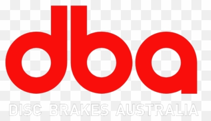 Gtsport Decal Search Engine - Disc Brakes Australia Logo Emoji,Republica Dominicana Klk Emojis