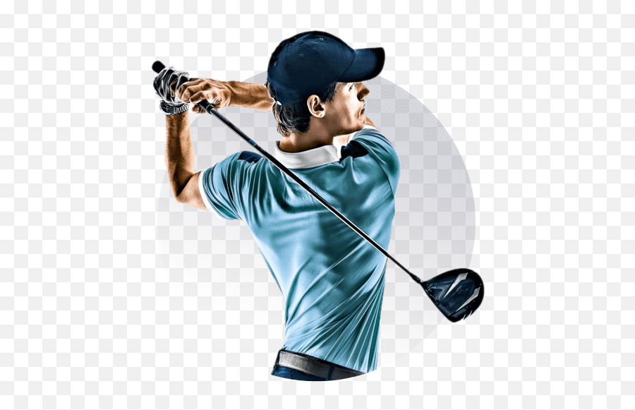 Dean Chitren Emoji,How To Control Emotions On Golf Course