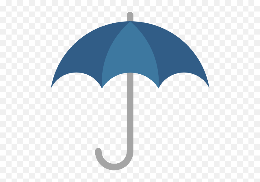 Sturdy Umbrella Graphic - Emoji Free Graphics U0026 Vectors Horizontal,Splash Emoji
