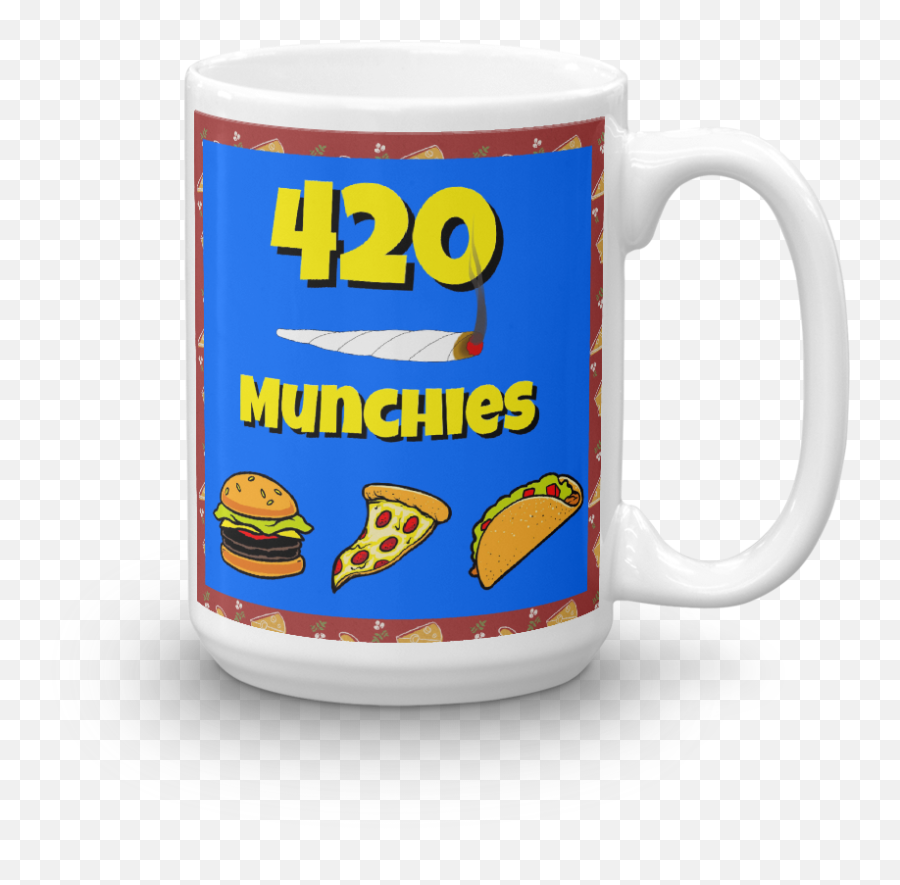 420 Munchies Mug Emoji,Munchies Emoticons - Facebook