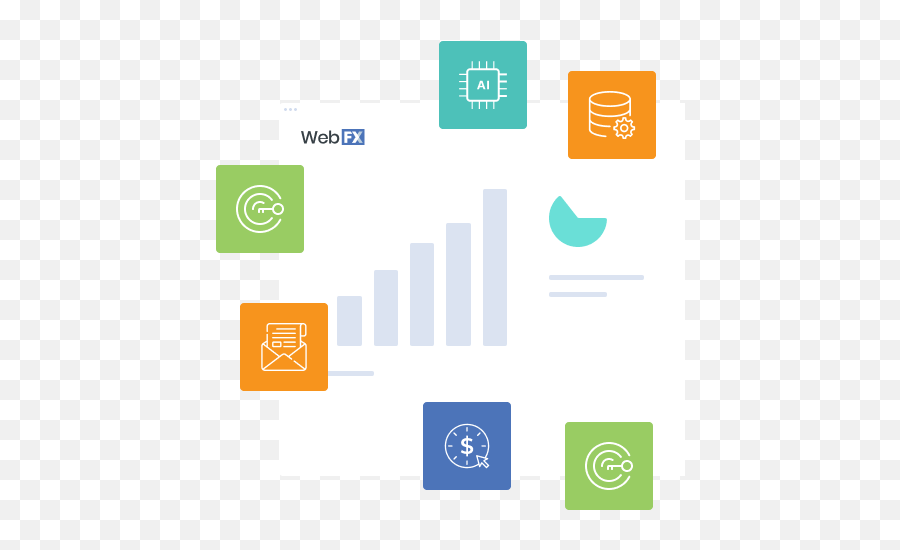 Emoji Cheat Sheet For Github Basecamp Slack U0026 More - Vertical,Sleeping Cow Emoticon