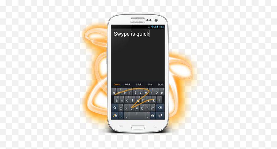 Samsung Swype Apk Download - Android Emoji,Android S4 Galaxy Update The Emojis