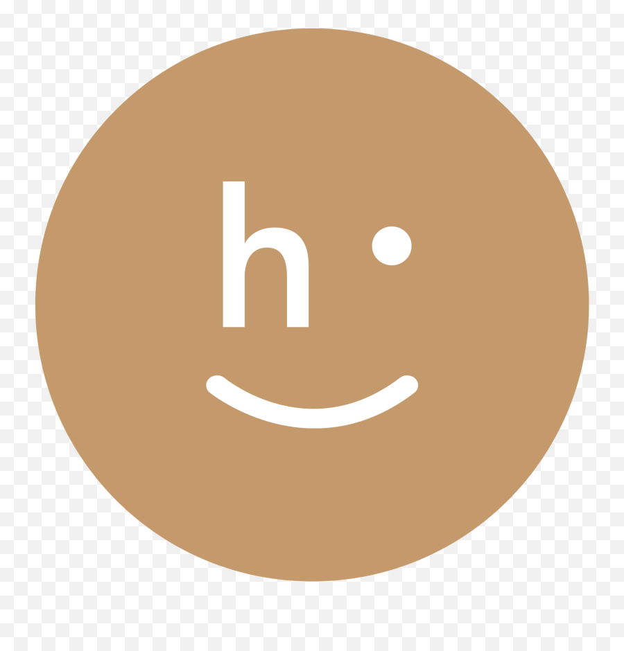 Returns U2013 Journee Collection - Happy Emoji,Emoticon Blush Please