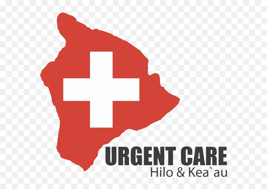 About Hilo Urgent Care Hilo Hi Health Care - Language Emoji,Chinese Dungu Bowing Down Emoticon
