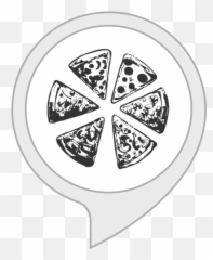 Alexa Skills - Geometric Emoji,Orgasm Smiley Emoticon