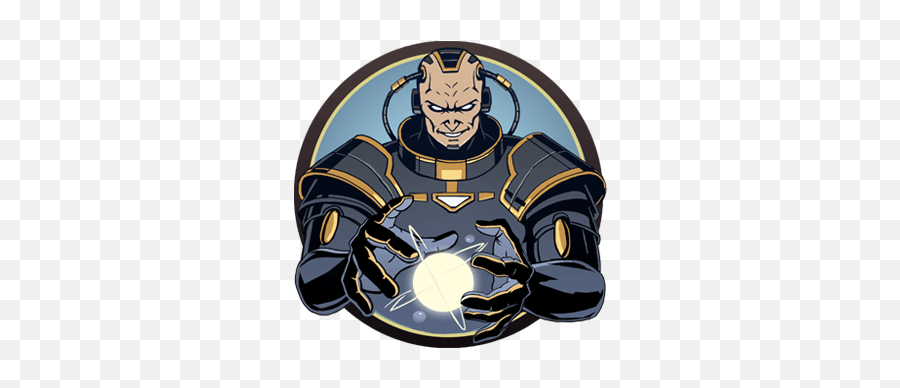 Titan Sf2 Shadow Fight Wiki Fandom - Shadow Fight 2 Titan Emoji,Quote ,a Man Who Controls His Mind Body And Emotions Can Conquer The World