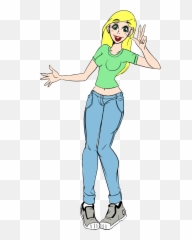 Susan Painter - For Women Emoji,Anime Emotions Sweatdrop