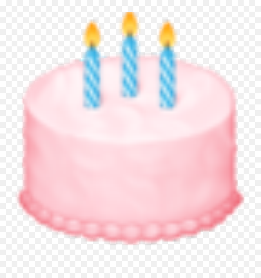Facebook Epixome Page 5 - Cake Decorating Supply Emoji,Birthday Emoji