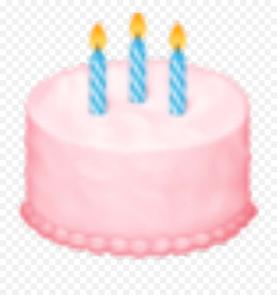 Facebook Epixome Page 5 - Cake Decorating Supply Emoji,Birthday Emoji Facebook Epixome Page 5 - Cake Decorating Supply Emoji,Birthday Emoji
