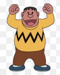 Karakter Kartun Yang Mirip Giant Doraemon - Page22 Kaskus Giant Kartun Emoji,Choji Emoticon