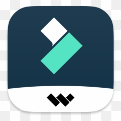 Wondershare Filmora - Wondershare Filmora X Icon Emoji,How To Put Emojis In Filmora
