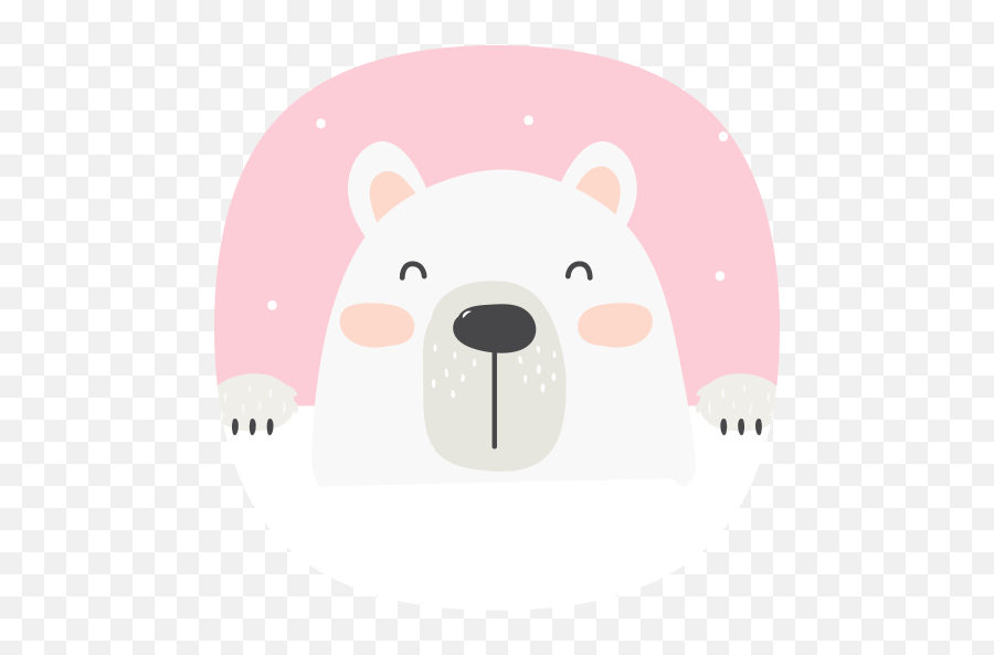 Cute Ringtones - Dot Emoji,Cuteness Overload Emoji