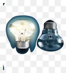Breaking News By Neeraj007bond On Emaze - Incandescent Light Bulb Emoji,Emoticons And Wong-baker Faces