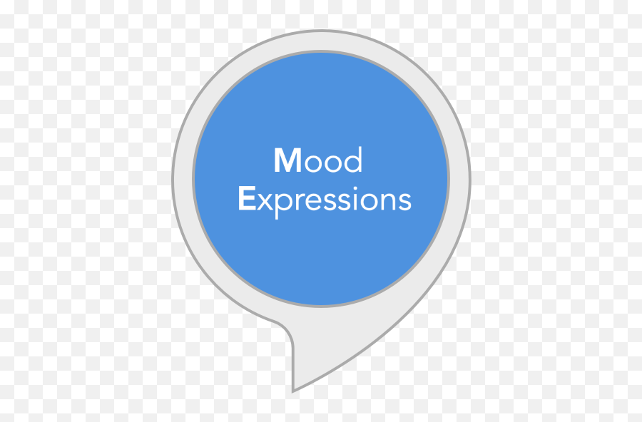Alexa Skills - Solid Angle Emoji,Emotions And Moods