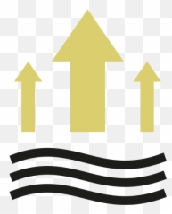 Emotion Mascarillas Emotion - Vertical Emoji,Emotion Mensajes