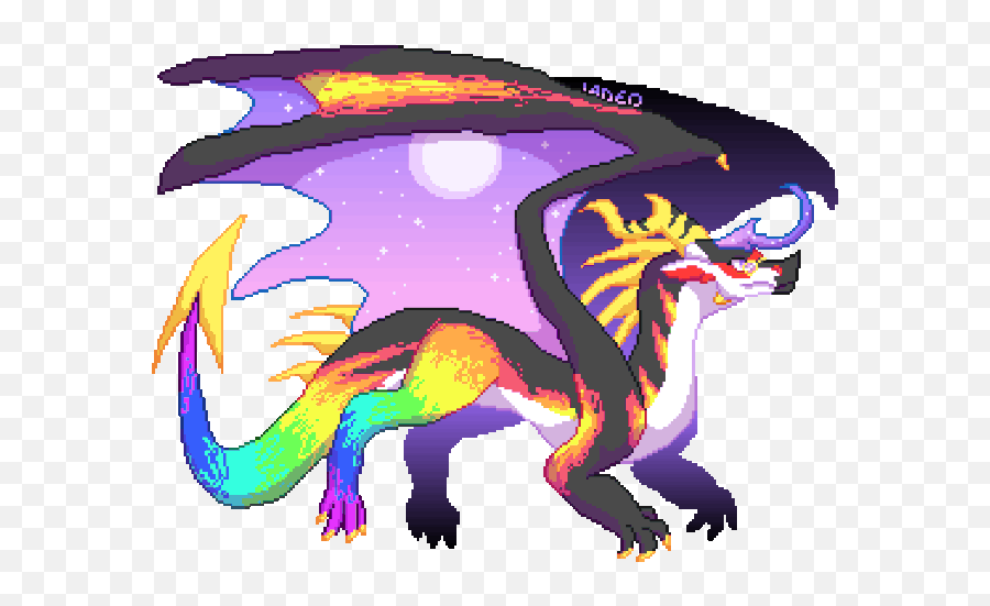 Wiki Wings Of Fire Amino - Wings Of Fire Pagedoll Emoji,Dragon Head Emojis Wiki Wings Of Fire Amino - Wings Of Fire Pagedoll Emoji,Dragon Head Emojis