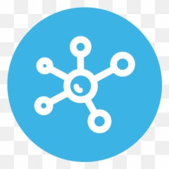 How To Train - Vector Graphics Emoji,Habits In Everyday Life: Thought, Emotion, And Action