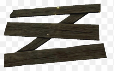 Items - Vermintide 2 Wiki Solid Emoji,Warhammer Vermintide Emoticon