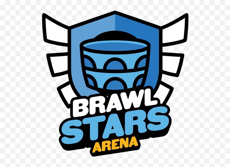 38 Hq Images Ark Brawl Stars Discord Ark Brawl Stars - Brawl Stars Arena Logo Emoji,Slack Viking Emoji