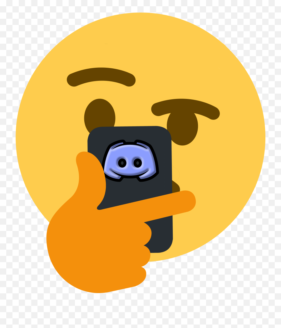 Discord Emojis List - Discord Emojis Transparent Background,Discord Emoji Maker