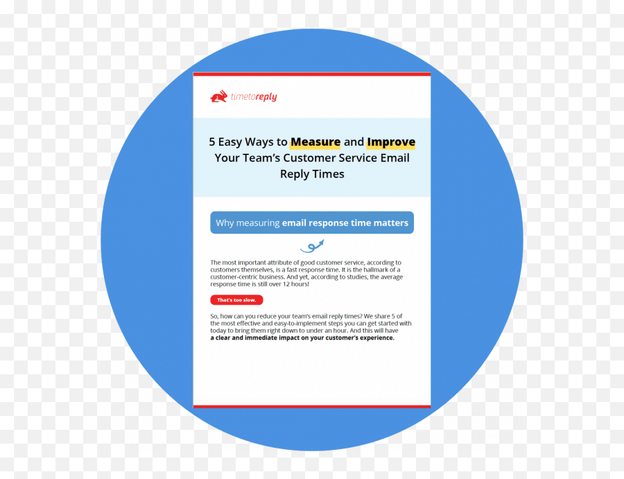 How To Improve Your Email Contact Success Rate With 4 Key - Vertical Emoji,She Just Replies With Emojis