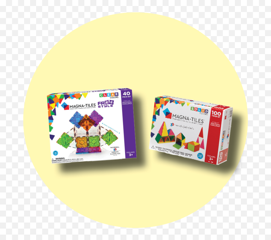 Building U0026 Construction - The Learning Post Toys Emoji,Trampoline Emojis