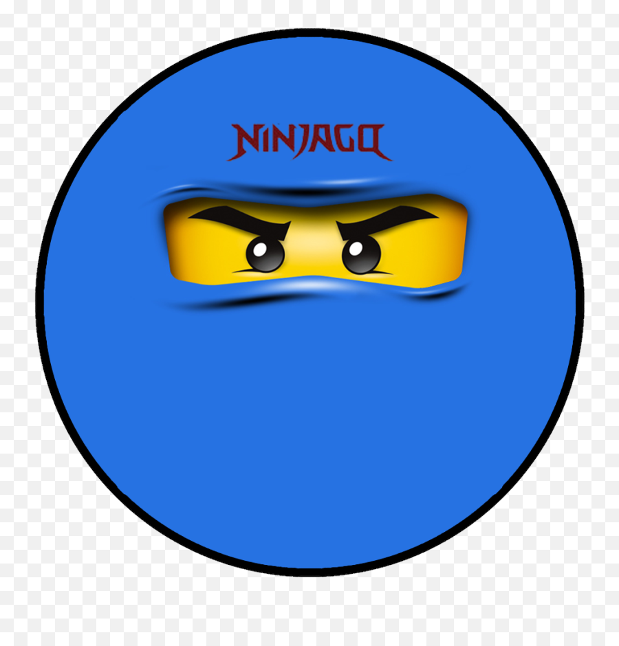 68 Ideias De Ninjago - Lego Ninjago Clipart Emoji,Ninjago Zane Emoticon