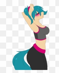 2076176 - Fictional Character Emoji,Canine Anthro Emotion