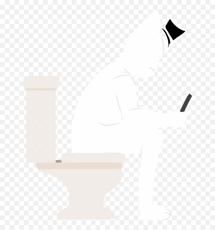 Was An - Toilet Emoji,Toilet Emoji