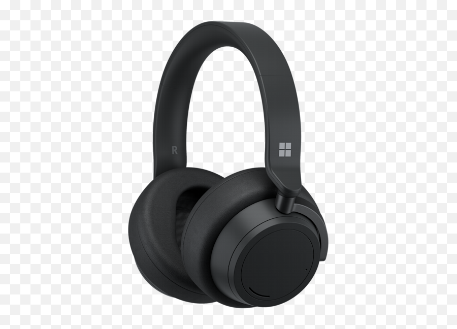 Accessories Include Its First Webcam - Microsoft Emoji,Pad Emotion Scale Software Accessories Include Its First Webcam - Microsoft Emoji,Pad Emotion Scale Software