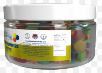 Emoji Gummies - Food Storage,Madison Wi Emoji Puzzle