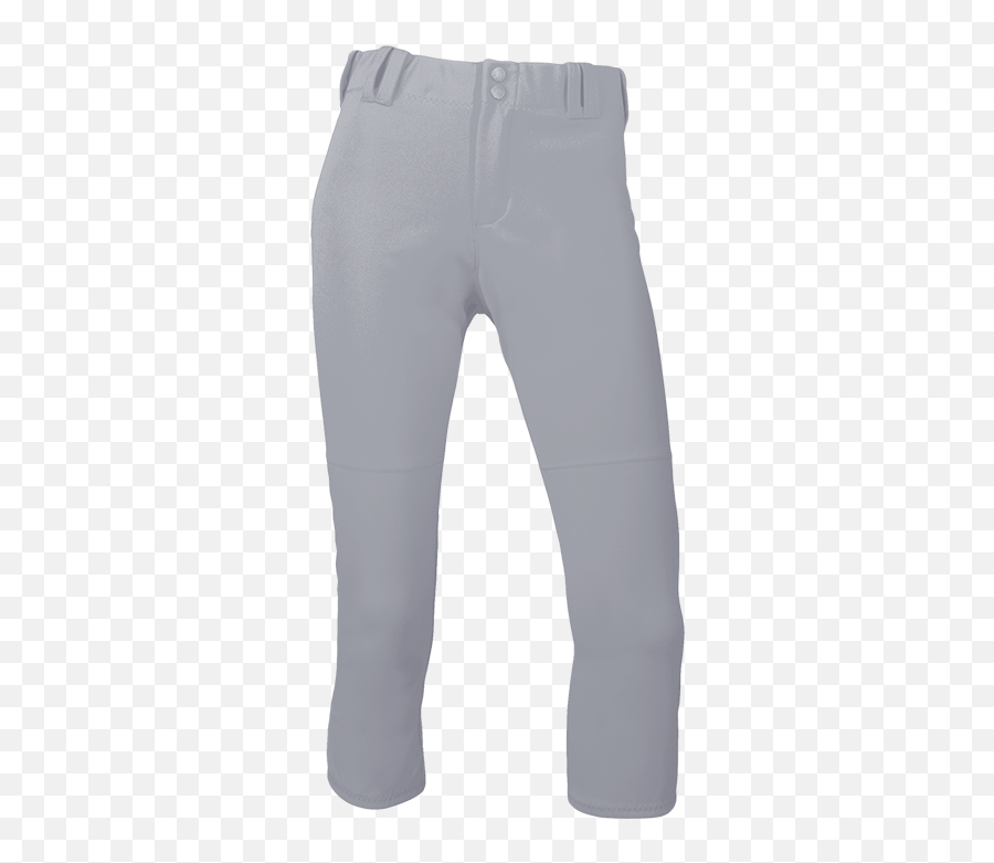 Intensity Womens Homerun Pant Sports - Solid Emoji,What Is The Seatbed Of Our Emotions