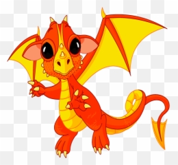 Yuri Shilin - Designnominees Kid Dragon Png Emoji,Kid Emoji Game Free