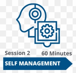 Online Emotional Intelligence Training - Foundations Of Data Processing Icono Png Emoji,Emotional Intelligence Video Quiz Identify Emotions