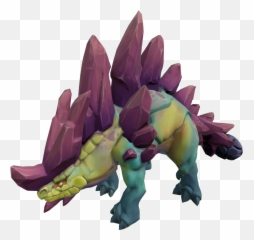 Mr Dinosaur Png - 12014 Transparent Png Illustrations And Rs3 Dinosaurs Emoji,Steam Dinosaur Emoticon