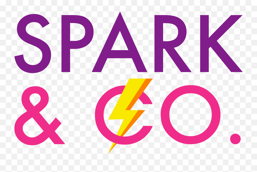 Welcome To Spark And Co Spark U0026 Co - Locksmith Emoji,Inside Out Emotions No Backgruond