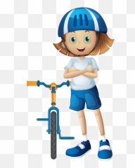 170 Exercise Clipart Ideas - Ciclista Drawing Emoji,Hobby Lobby-emoji Decorations