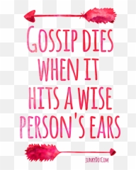 Pin On Sayings - Language Emoji,Revenge Emotions Quote