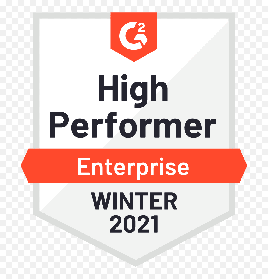 Migration Guide Chartio Documentation - Leader G2 Crowd Spring 2021 Emoji,Bi Emojis Migration Guide Chartio Documentation - Leader G2 Crowd Spring 2021 Emoji,Bi Emojis