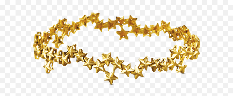 The Best 27 Png Estrellas Aesthetic - Estrella Corona Png Aesthetic Emoji,Glitter Emoticon Tumblr