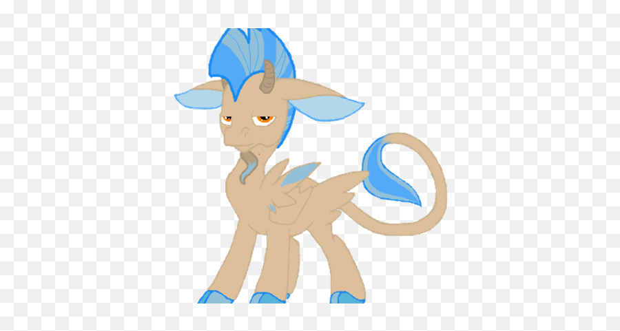 Princessamity Goat Goatee Horns - Fictional Character Emoji,Goat Emoticon For Facebook