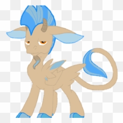 Princessamity Goat Goatee Horns - Fictional Character Emoji,Goat Emoticon For Facebook