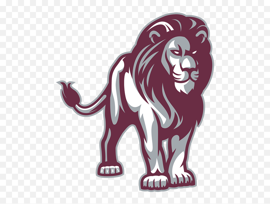 Lions College Academy - Lee Pollard High School Lee V Pollard Corona Emoji,Lions Mastering Emotions