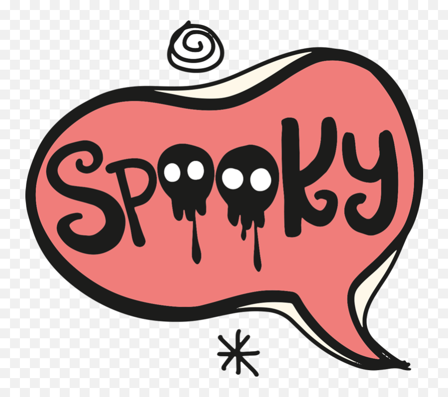Funny Text For Couples Halloween T - Shirt Language Emoji,Emoji Xmas Tee