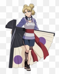 Kyuoruto - Temari Naruto Emoji,Gaara Softer Emotions