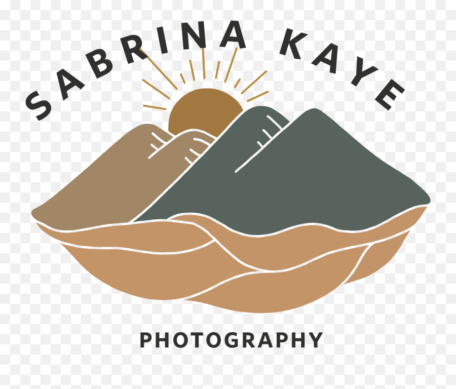Travel - Sabrina Kaye Photography Adventure Elopement Emoji,Traveling Emojis Images